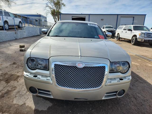 2006 CHRYSLER 300C #3305344301