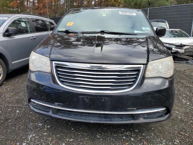 2014 CHRYSLER TOWN & COU #3287605045
