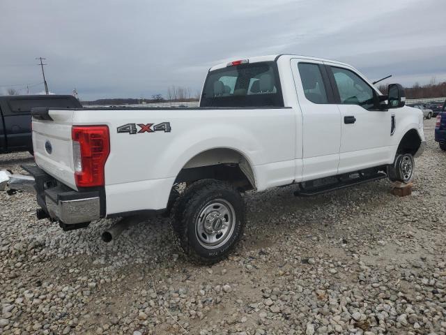 2019 FORD F250 SUPER #3292596863