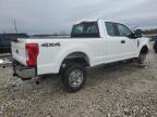 Lot #3292596863 2019 FORD F250 SUPER