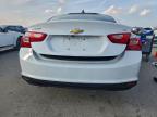 Lot #3316154294 2016 CHEVROLET MALIBU LS