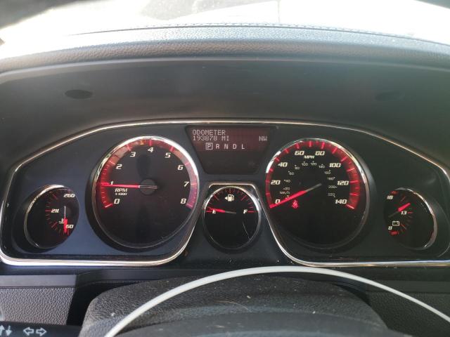 2015 GMC ACADIA SLE - 1GKKRPKD0FJ225419