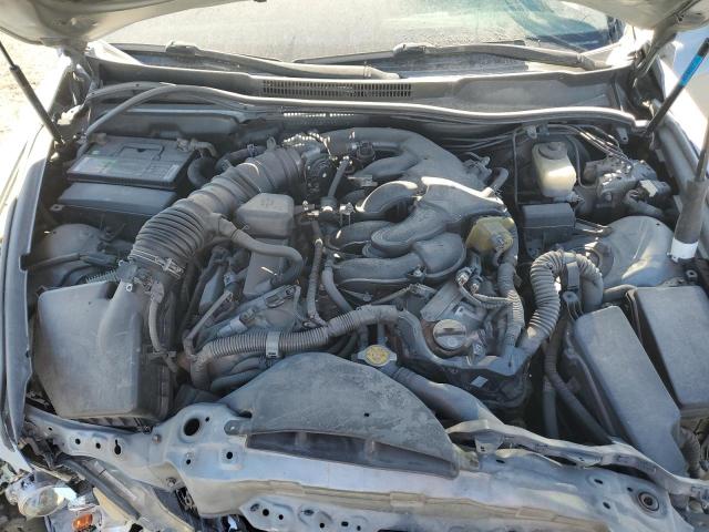 2007 LEXUS IS 250 #3293635404