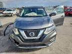 Lot #3303925703 2017 NISSAN ROGUE S