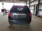 Lot #3304688910 2015 CHEVROLET EQUINOX LT