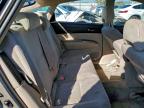 Lot #3304500602 2005 TOYOTA PRIUS