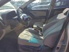 Lot #3303885777 2009 HYUNDAI ELANTRA GL