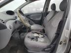 Lot #3308457295 2000 TOYOTA ECHO