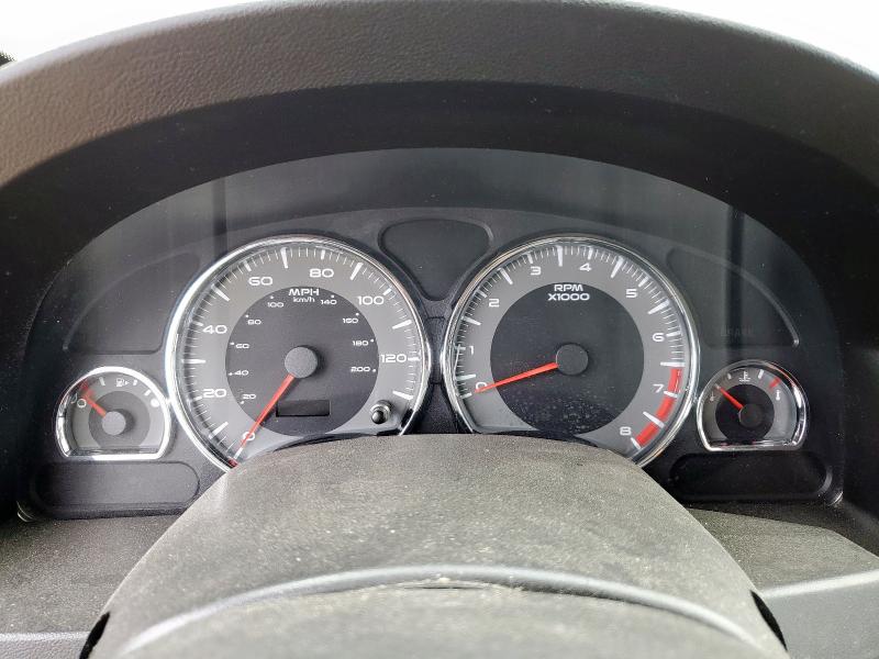 2006 PONTIAC TORRENT #3318079373