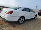 Lot #3305403306 2015 FORD TAURUS SEL