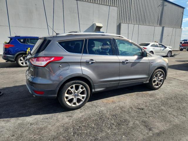 2014 FORD ESCAPE TIT #3297957780