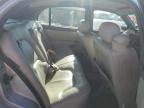 Lot #3296349117 2003 BUICK PARK AVENU
