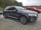 Lot #3297811818 2017 AUDI Q7 PRESTIG