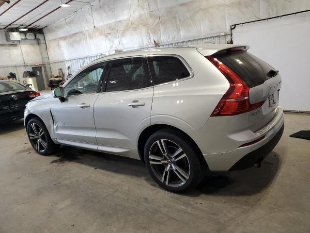 2019 VOLVO XC60 T5 #3287408389