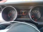 Lot #3308238154 2017 FORD MUSTANG