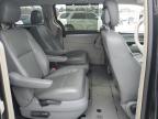 Lot #3292398293 2014 VOLKSWAGEN ROUTAN SE