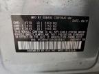 Lot #3303583933 2017 SUBARU LEGACY 2.5