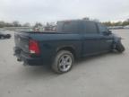 Lot #3301741352 2011 DODGE RAM 1500