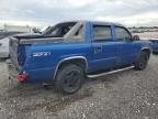 Lot #3312199109 2004 CHEVROLET AVALANCHE