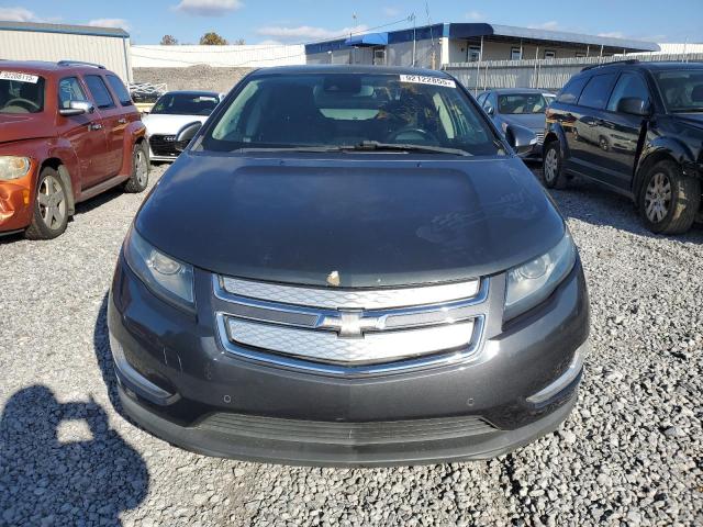 2013 CHEVROLET VOLT #3297947772