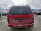 Lot #3301909477 2004 CHEVROLET VENTURE