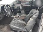 Lot #3308456315 2002 MERCEDES-BENZ CLK 320