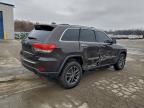 Lot #3304518461 2017 JEEP GRAND CHER