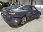 Lot #3303954712 2012 NISSAN MAXIMA S