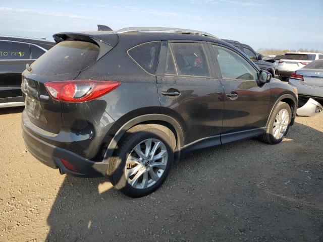2014 MAZDA CX-5 GT #3311471233