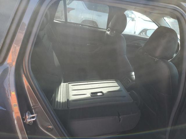 2025 MAZDA CX-50 PREM #3297867772