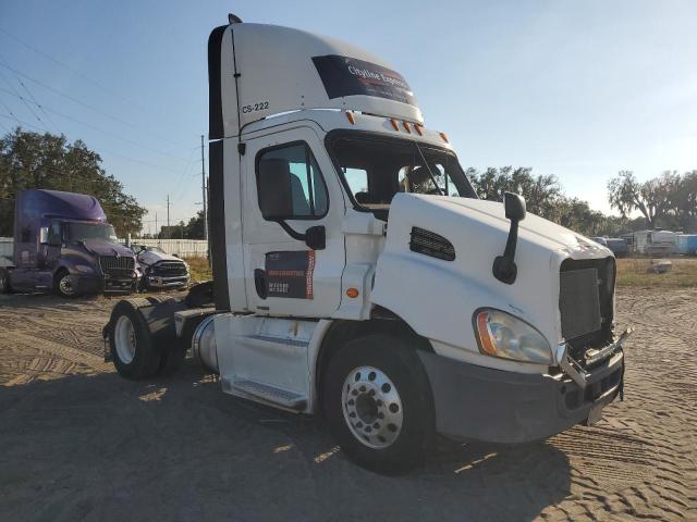 2014 FREIGHTLINER CASCADIA #3302653019