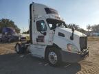 Lot #3302653019 2014 FREIGHTLINER CASCADIA