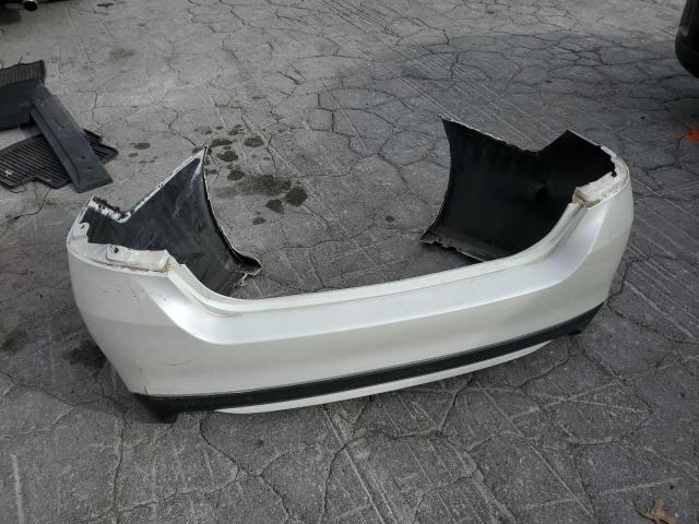 2018 NISSAN ALTIMA 2.5 #3309377963