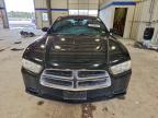 Lot #3297948812 2012 DODGE CHARGER SE