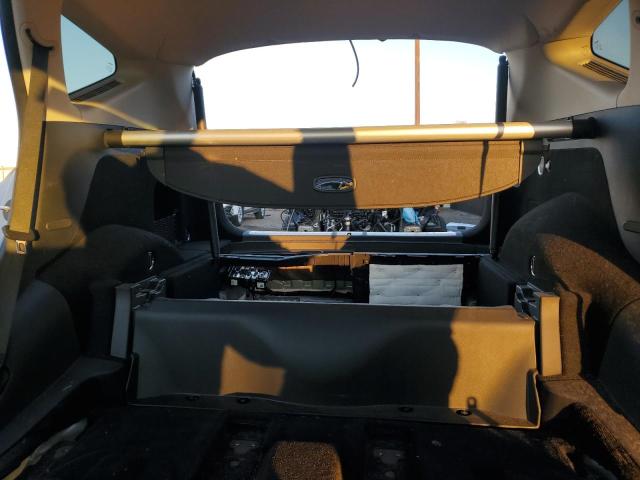 2024 GENESIS GV80 BASE #3309533565