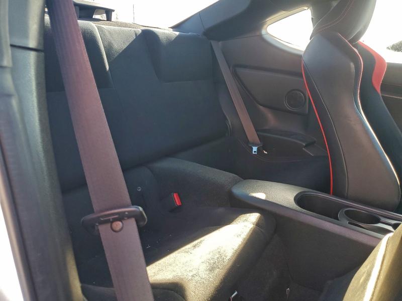 2013 TOYOTA SCION FR-S #3297315395