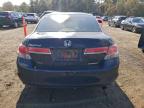 Lot #3305320318 2012 HONDA ACCORD SE