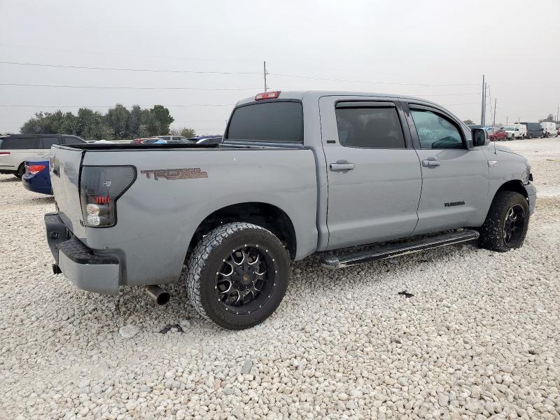 2007 TOYOTA TUNDRA CRE #3304178441