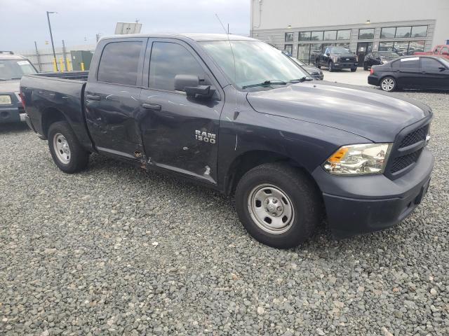 2014 RAM 1500 ST #3304148523