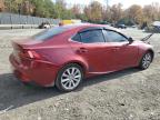 Lot #3301750356 2015 LEXUS IS 250