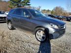 Lot #3293307422 2017 MERCEDES-BENZ GLE 350 4M