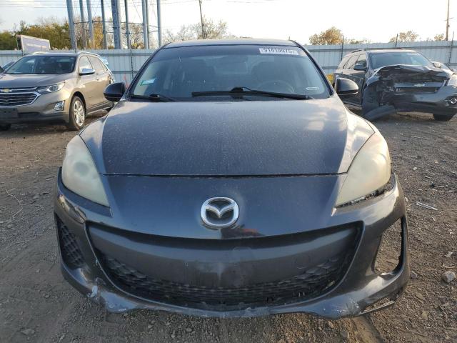 2013 MAZDA 3 I - JM1BL1TG4D1769406