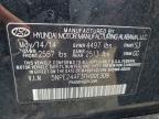 Lot #3303726440 2015 HYUNDAI SONATA SE