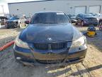 Lot #3303986721 2007 BMW 335 I
