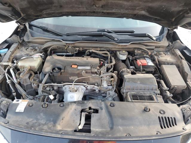 2017 HONDA CIVIC EX 19XFC2F76HE006891