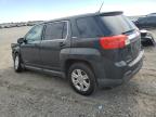 Lot #3293567943 2013 GMC TERRAIN SL