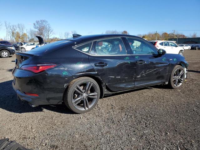 2024 ACURA INTEGRA A- #3302646060