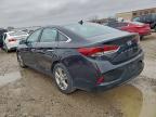 Lot #3311590762 2018 HYUNDAI SONATA SPO