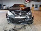 Lot #3310625875 2013 MERCEDES-BENZ S 63 AMG