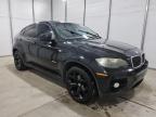 Lot #3305388330 2009 BMW X6 XDRIVE3